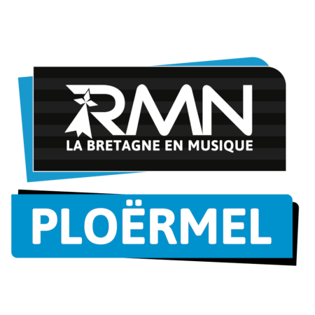 rmn ploermel